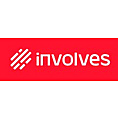 Involves